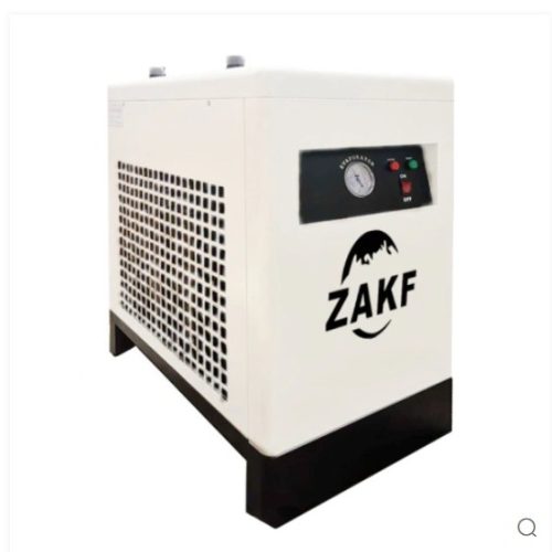 Compact 1.5m3Min Air Dryer for Compressors