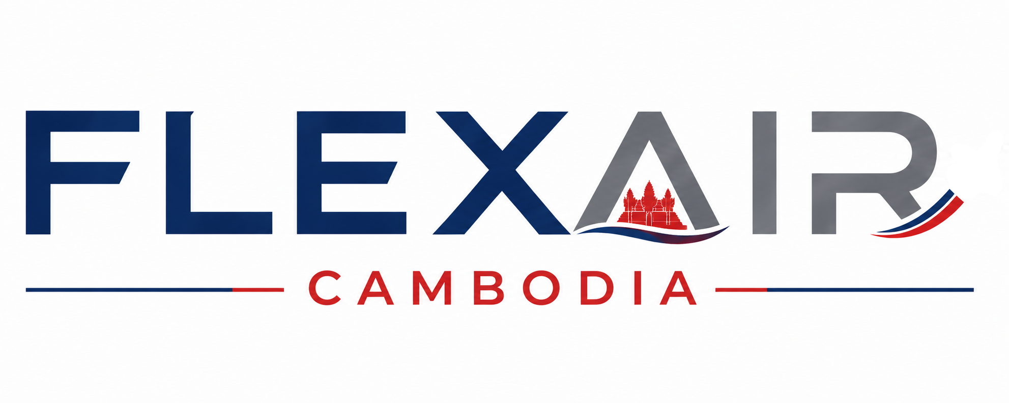Flexair International 